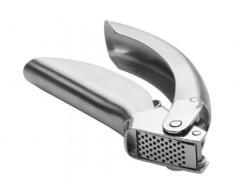 KUHN RIKON 2315 Küchenhelfer, Edelstahl, rostfrei