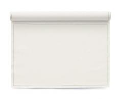 My Drap IA48/101-7 Tisch Sets