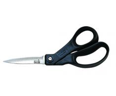 Kitchen Devils Fiskars Lifestyle Küchenschere