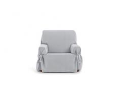 Eysa Levante Sofa überwurf, Baumwolle, Rosa, 190cm. Gültig 210-250cm