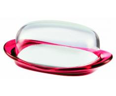 Fratelli Guzzini Feeling, Butterdose, SAN|SMMA|PP