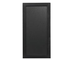 Securit WBW-BL-20-40 Kreidetafel 20 x 40 cm