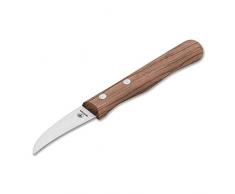 Böker 03BO110 Classic Schälmesser