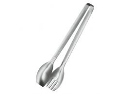 Rösle 95280 VS 600 Salatzange, 27 cm Länge