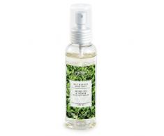 pajoma Raumspray Weißer Tee & Ingwer, 100 ml Raumduft, Höhe 26 cm