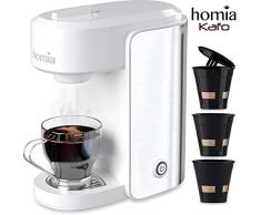 WÜSTHOF Gemüsemesser, Edelstahl, schwarz, 21.4 x 9.6 x 1.6 cm