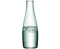 LSA Mia 1.25L Karaffe, Transparent