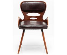 Kare Design Esszimmerstühle - The Ikea Table Tops