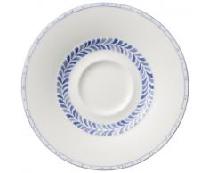 Villeroy & Boch Farmhouse Touch Dekor Kaffee-Untertasse 6 STK 17cm