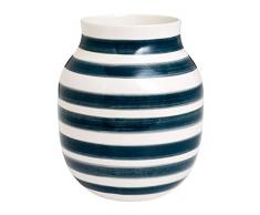 Kähler Omaggio Vase