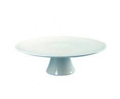 Creatable 12295, Serie Universal, Geschirrset Tortenplatte XS 16 cm