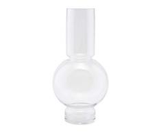 House Doctor Be0981 Vase Bubble
