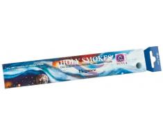 Berk HS-2 Räucherstäbchen - Elegance - Blue Line, 10 g