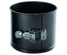 IBILI 826716 Backform für Pannetone, 16 x 10 cm