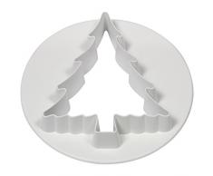 PME Ausstechform Tannenbaum Groß