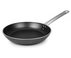 LACOR 23826 Pfanne Robust Plus Aluminium Durchmesser 26 cm