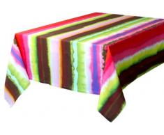 TOM TAILOR 562261 Tischdecke 150 x 250 cm