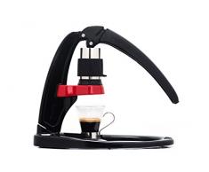 Flair Espressomaschine - Manuelle Presse