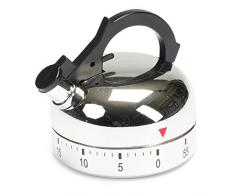 patisse Kurzzeitmesser