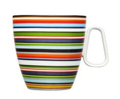 Iittala 018793 Becher Origo 0.4 L, orange