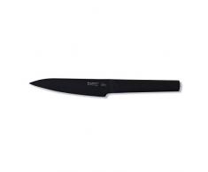Berghoff 3900057 Allzweckmesser, 13 cm