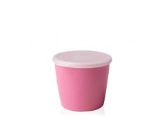 Mepal Volumia Vorratsdose, abs, Nordic Rose, One Size