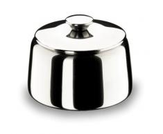 LACOR 62001 Zuckerdose mit Deckel 0,23 L
