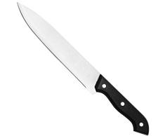 San Ignacio Q2954 Chefmesser, 20 cm, Edelstahl
