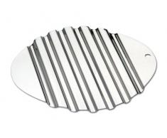 chg 3140-01 Topfuntersetzer aus Edelstahl