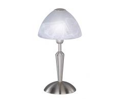 Action Tischleuchte und Tischlampe 847401640000