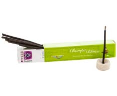 Berk HS-881 Räucherstäbchen - Champa-Blüten - Green Line, 10 g