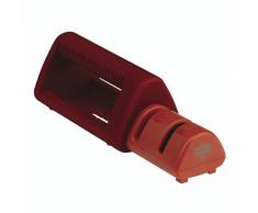 KUHN RIKON Zubehör Schneiden, Rot