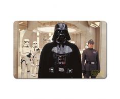 Star Wars Frühstücksbrettchen