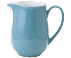 Kahla 577788A72216C Krug 0,50 l Pronto, Petrol