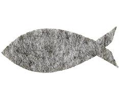 Petras Bastel News Streudeko