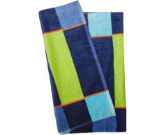 Sagaform Badehandtuch