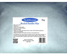 Moldmaster Geschenkband