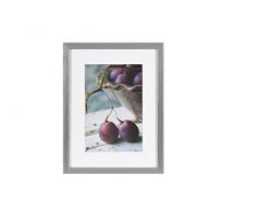 Henzo Deco 30x40 beige Bilderrahmen, Holz, 43 x 33 x 2 cm