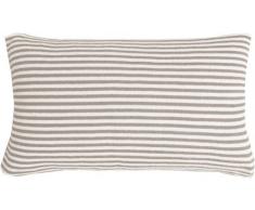 Marc OPolo Zierkissen, Beige