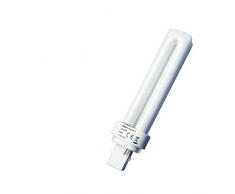 Osram Energiesparlampen