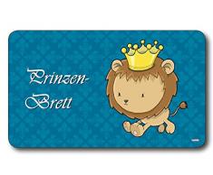 Kesper 32323 Frühstücksbrettchen