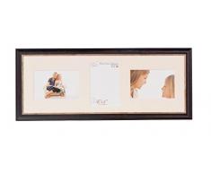 Inov-8 Inov8 Bilderrahmen, Schwarz