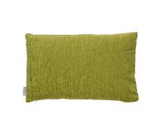 B&H Kissen, Polyester Modern 50x30x5 cm lindgrün