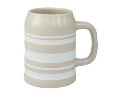 Contento 671050 Krug Sepp, 0,5 L