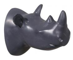 Capventure Wandhaken, Plastik, Cement, 9 x 4 x 6 cm