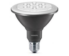 Philips LED Esstischleuchten bei Livingo online kaufen Philips LED Esstischleuchten bei Livingo online kaufen