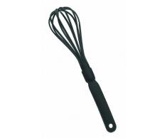 LACOR 98914 Schneebesen Nylon, 30,5 cm