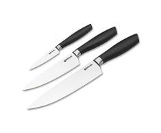 Böker Core Professional Messerset