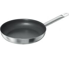 Zwilling 40958-286-0 Twin Choice Bratpfanne, induktionsgeeignet, beschichtet, Ø 28 cm