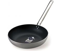 Agnelli Pfanne mit Antihaftbeschichtung 28 cm